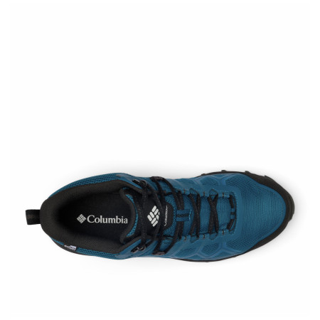 Muške cipele Columbia Peakfreak™ 3 Mid Outdry™