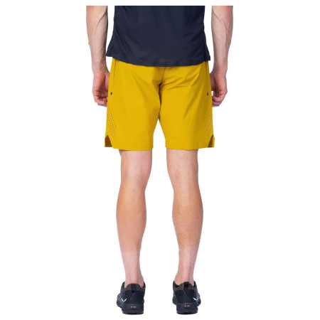 Muške kratke hlače Hannah Track