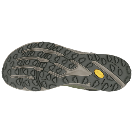 Muške tenisice za trčanje Altra Timp 6