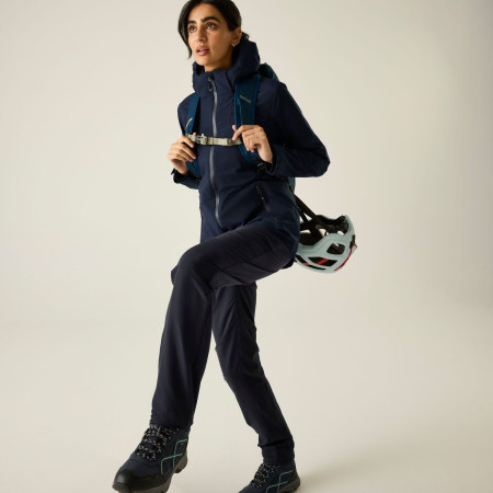 Ženska jakna Dare 2b Switch Up III Jacket