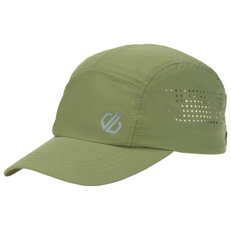 Šilterica Dare 2b Endurance Multipanel Cap