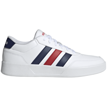 Muške cipele Adidas Breaknet 3.0