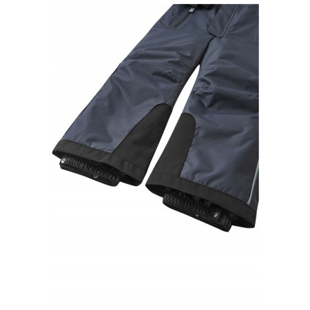 Dječji kombinezon Reima Reach