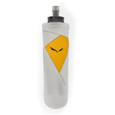 Boca Salewa Transflow Flask 0.5L zlatna GOLD