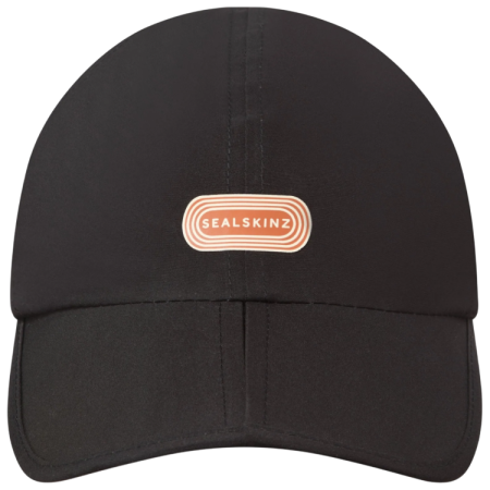 Šilterica SealSkinz Wymondham