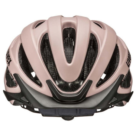 Biciklistička kaciga Uvex True Cc