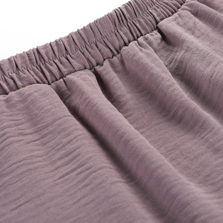 Dječja suknja Alpine Pro Momo Quail