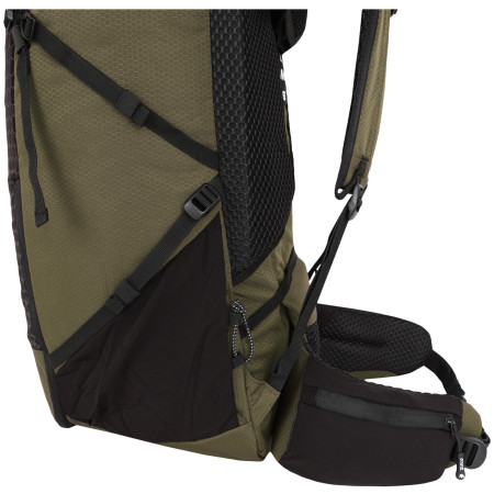 Ruksak Zulu Jumbo 65 L