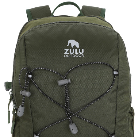 Ruksak Zulu Dundee 20 L