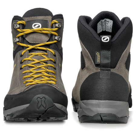 Muške cipele za planinarenje Scarpa Mojito Hike Gtx