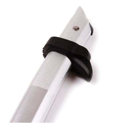 Cepin Blue Ice Hummingbird Ice Axe