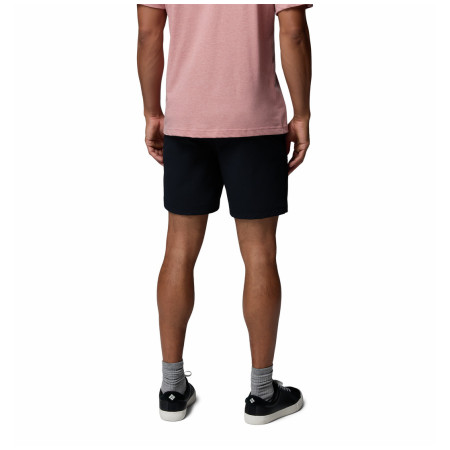 Muške kratke hlače Columbia Roc™ Tech Short