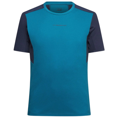 Muška majica La Sportiva Ridge T-Shirt M