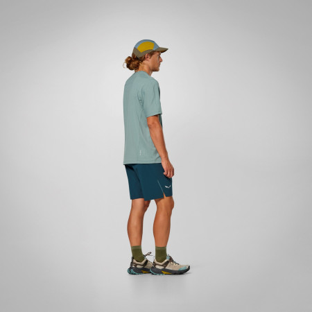 Muške kratke hlače Salewa Pedroc Dst Light Short M
