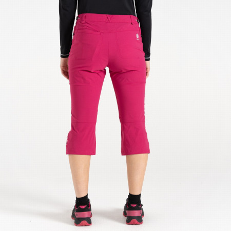 Ženske 3/4 hlače Dare 2b Melodic II 3/4