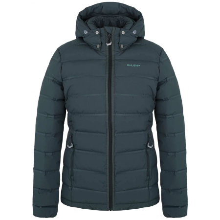 Ženska jakna Husky Donnie L