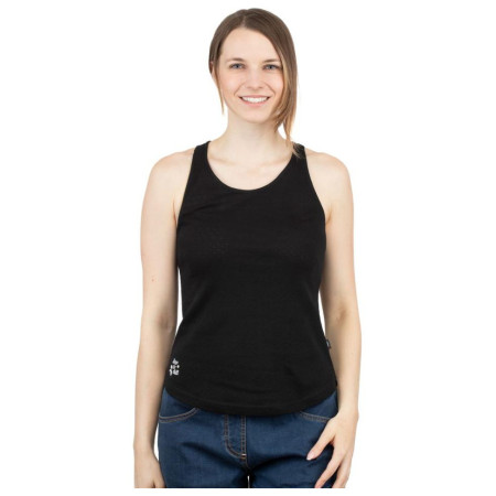 Ženska majica bez rukava Chillaz Kauai