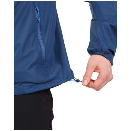 Muška jakna Kilpi Sonna-M