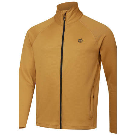Muška dukserica Dare 2b Fuse Up Full Zip