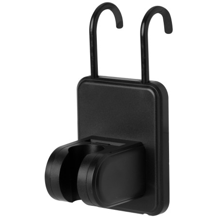 Tuš Brunner Riofresco