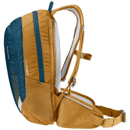 Junior ruksak Deuter Compact JR