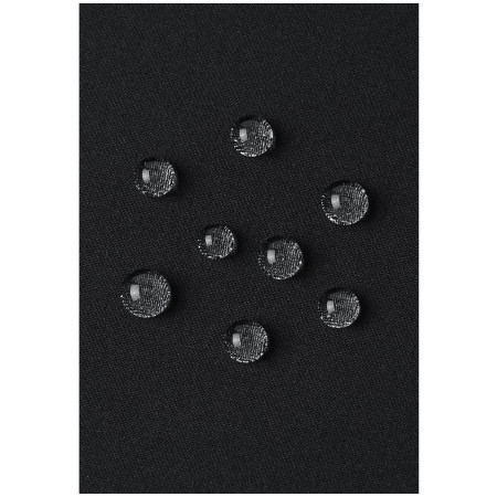 Dječje hlače Reima Hypytys