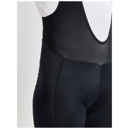 Muški biciklistički šorc Craft Core Endur Bib