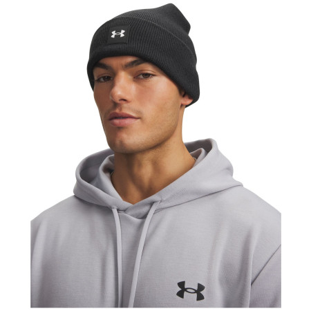 Zimska kapa Under Armour Halftime Beanie