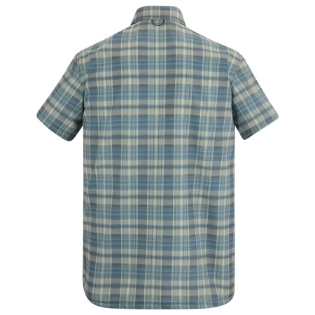 Muška košulja Regatta Anti-Insect Travel Light S/S Shirt