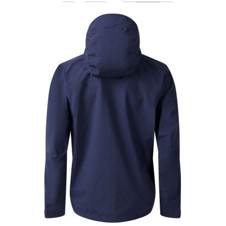 Muška jakna Dare 2b Apex 3layer Jacket