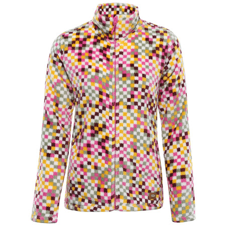 Ženska dukserica Alpine Pro Eflina