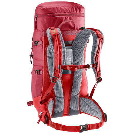 Junior ruksak Deuter Fox 30