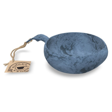 Zdjelica Kupilka Junior