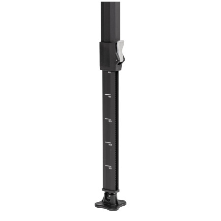 Stol Brunner Elùtop Compack Square 100