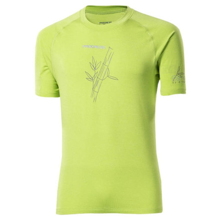 Muška majica Progress Triko NKR 28CA