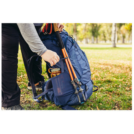 Ženski ruksak Gregory Jade 63 Plus