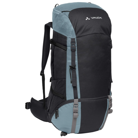 Dječji planinarski ruksak Vaude Hidalgo 42+8