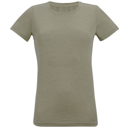 Ženska majica Regatta Wm Fingal Edition