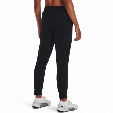 Ženske hlače Under Armour Unstoppable Jogger