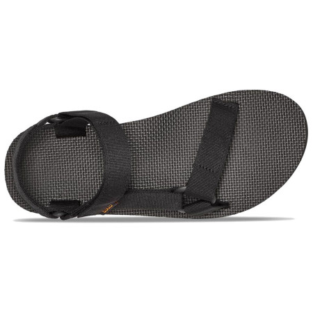 Muške sandale Teva Teva M'S Original Universal Urban