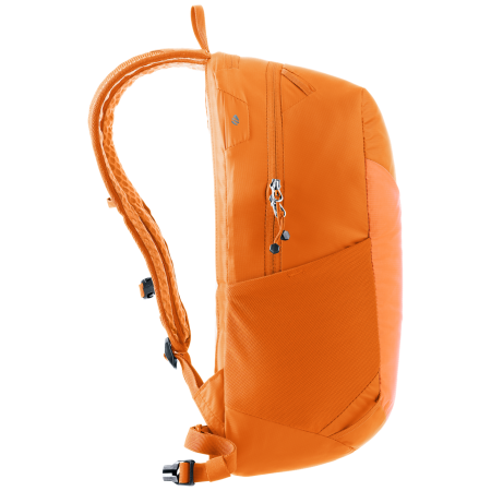 Ruksak Deuter Speed Lite 17