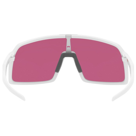 Sunčane naočale OAKLEY Sutro Prizm Field