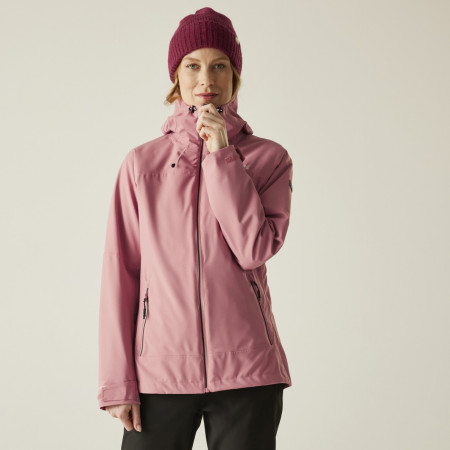 Ženska jakna Regatta Women's Wentwood