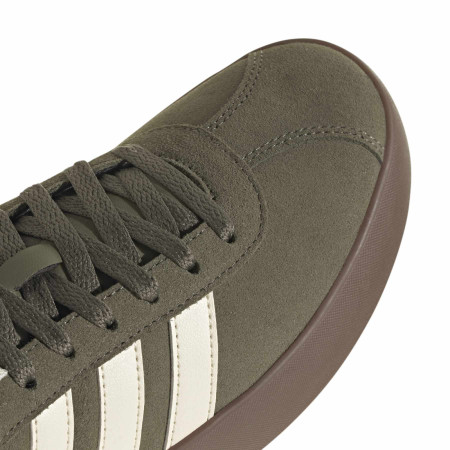 Muške cipele Adidas Vl Court 3.0