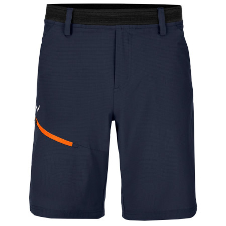 Muške kratke hlače Salewa Puez 3 DST M Shorts