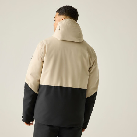 Muška jakna Dare 2b Halfpipe IV Jacket