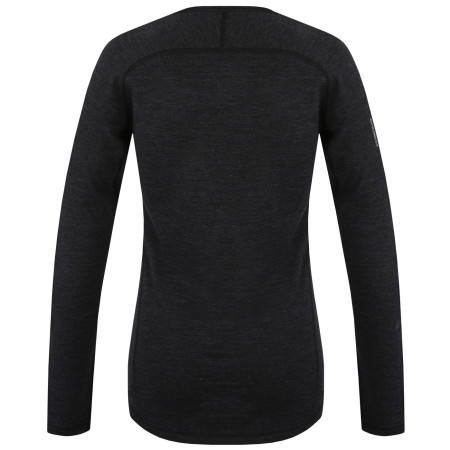 Žensko termo rublje Husky Merow L