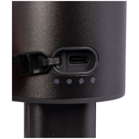 Svjetiljka Vango Comet Light