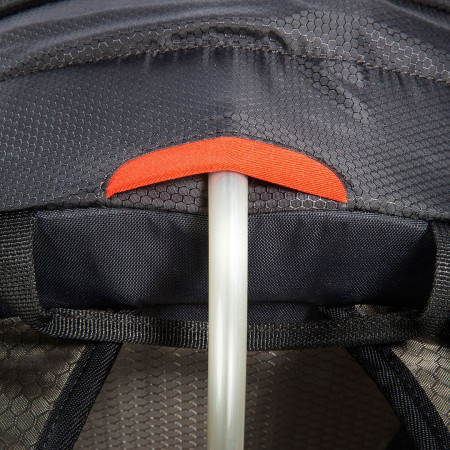 Ruksak za bicikl Tatonka Bike Backpack Mtb 14