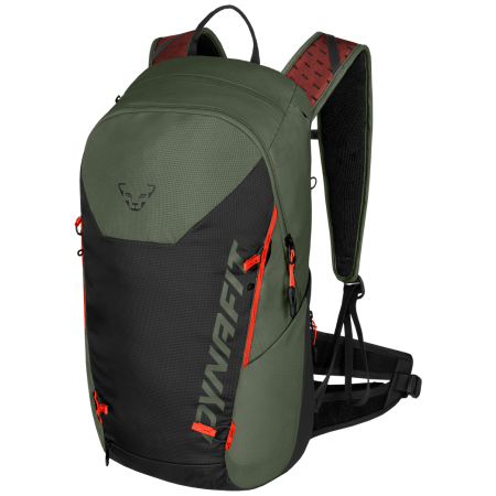Ruksak Dynafit Transalper 24 Backpack